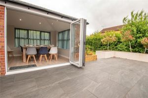 Photo 13- click for photo gallery